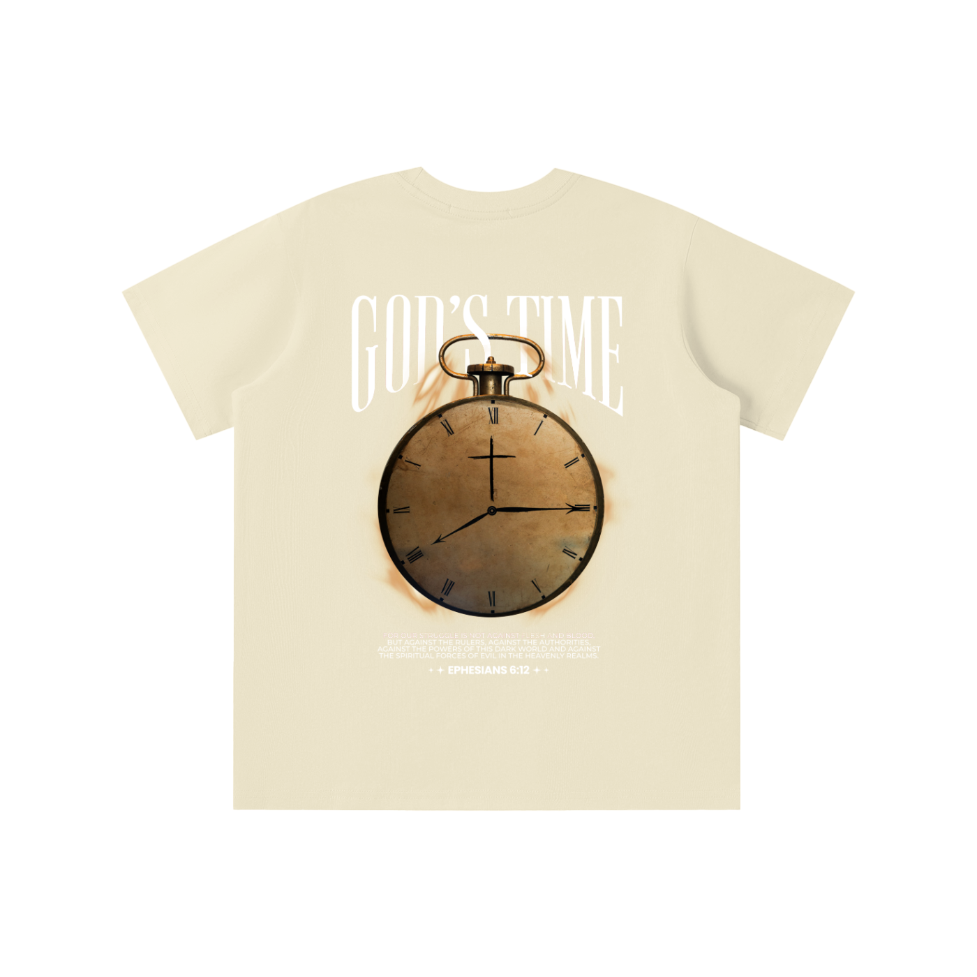 Sorona Quick-Dry Cooling Kids' T-shirt