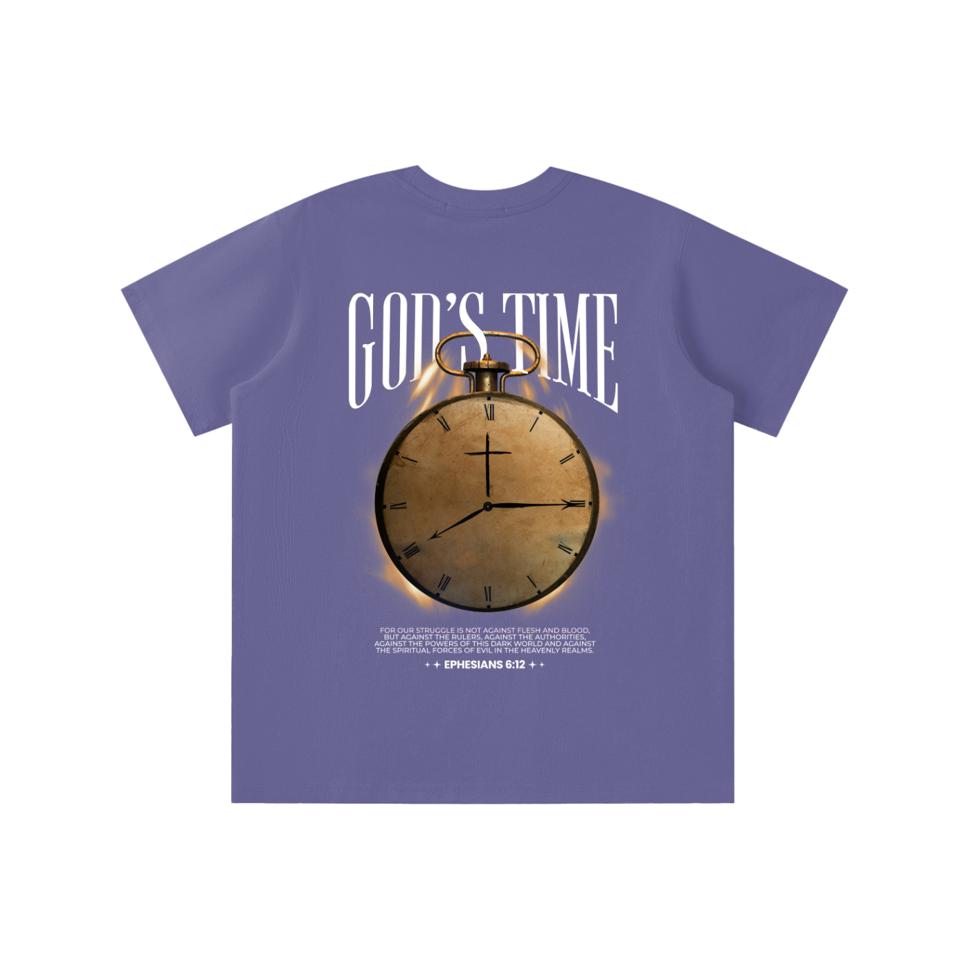 Sorona Quick-Dry Cooling Kids' T-shirt