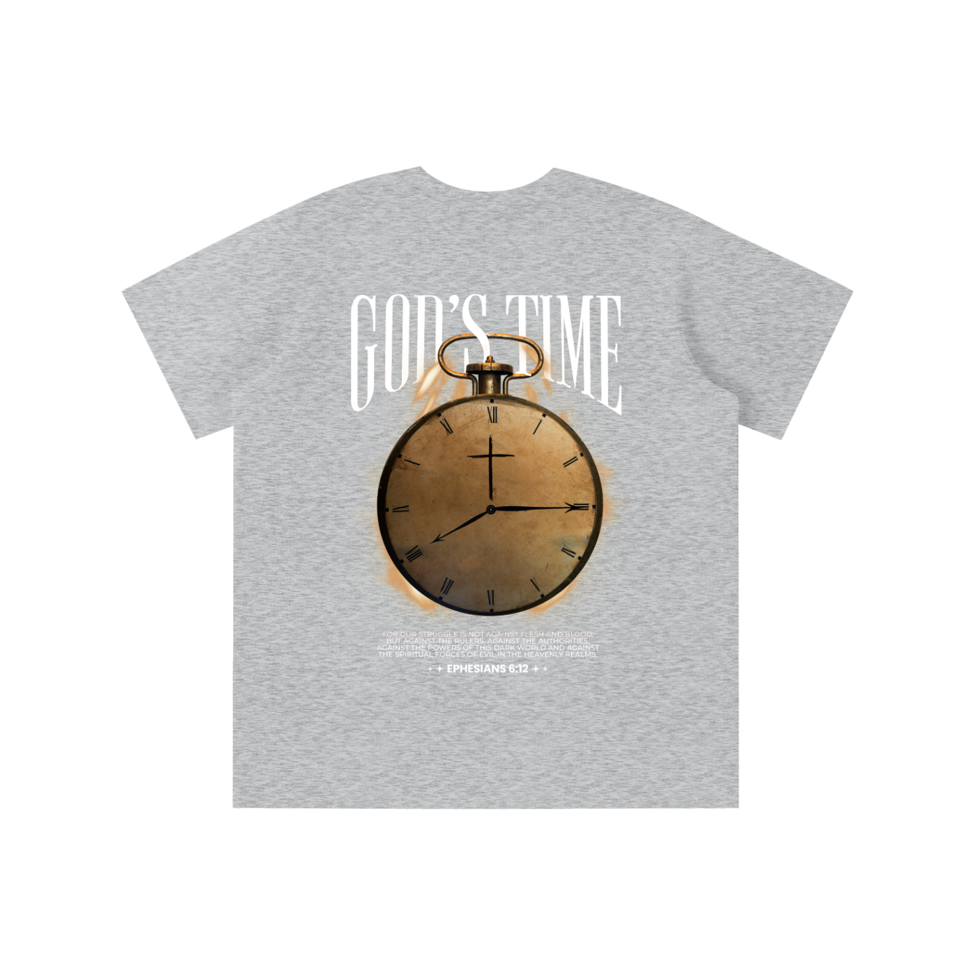 Sorona Quick-Dry Cooling Kids' T-shirt