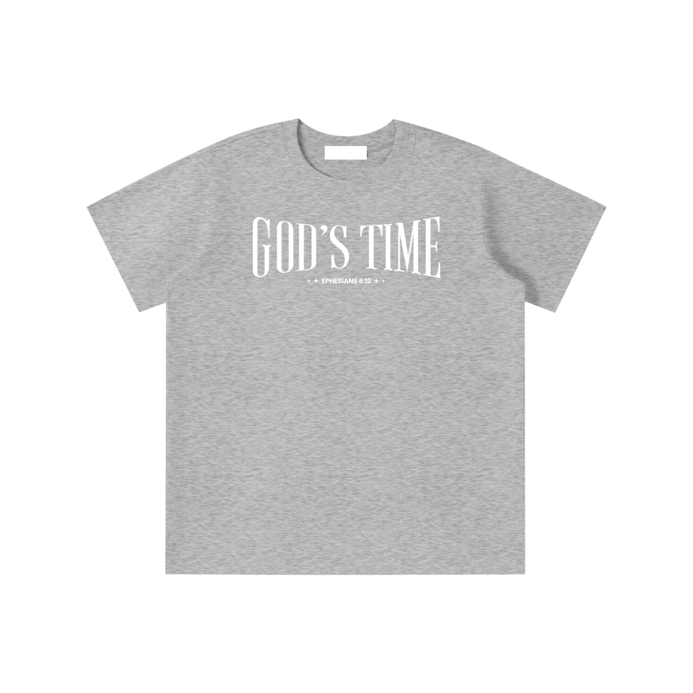 Sorona Quick-Dry Cooling Kids' T-shirt