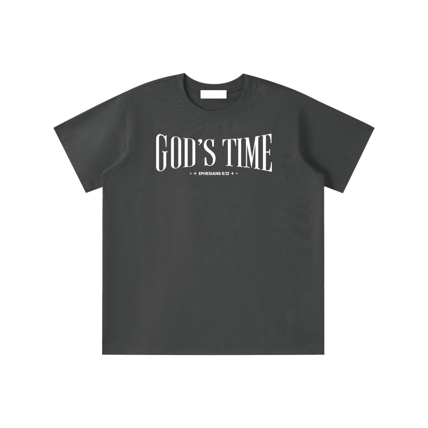 Sorona Quick-Dry Cooling Kids' T-shirt