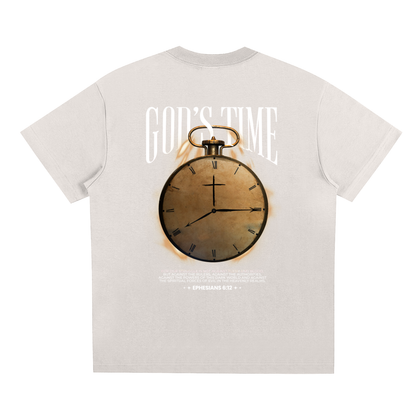 Sorona Quick-Dry Cooling T-shirt
