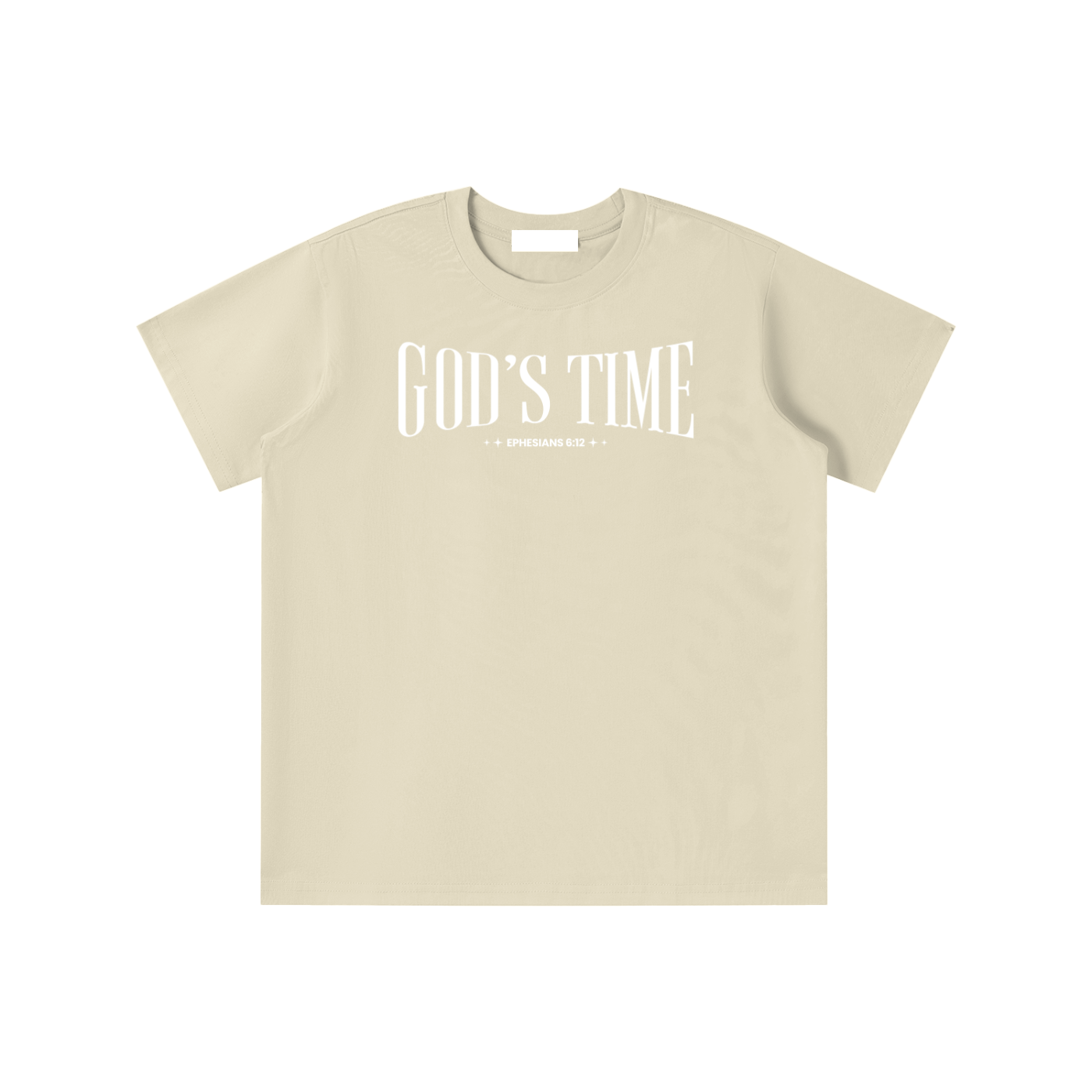 Sorona Quick-Dry Cooling Kids' T-shirt