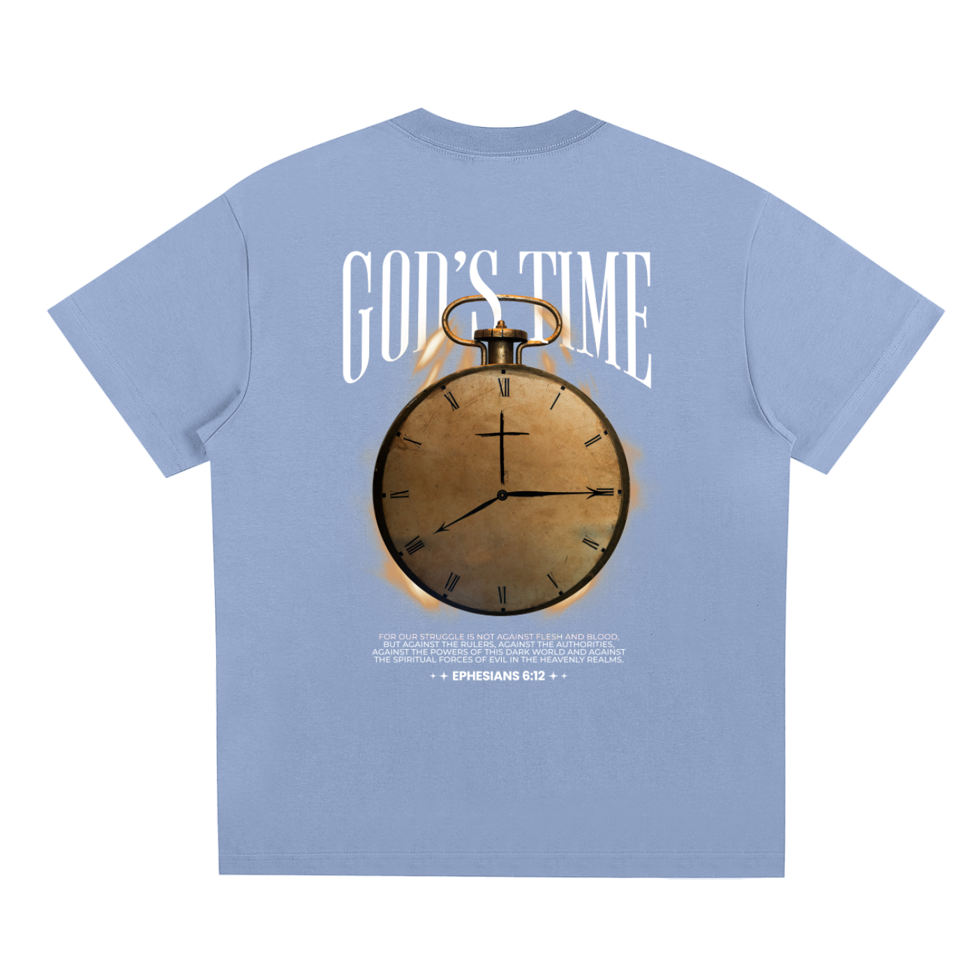 Sorona Quick-Dry Cooling T-shirt
