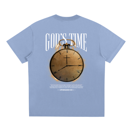 Sorona Quick-Dry Cooling T-shirt