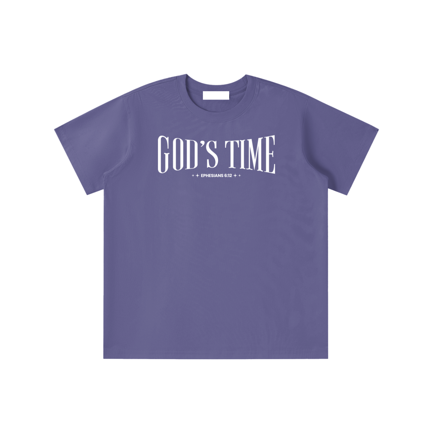 Sorona Quick-Dry Cooling Kids' T-shirt