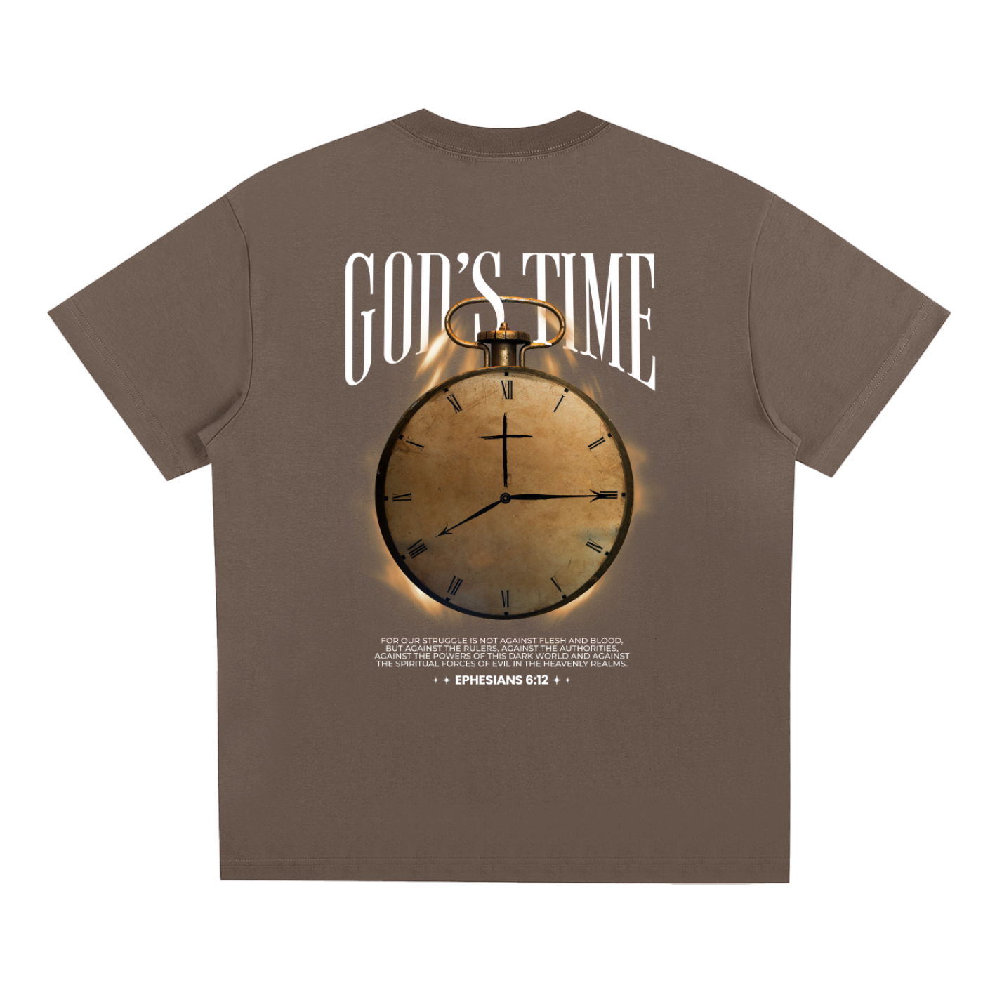 Sorona Quick-Dry Cooling T-shirt